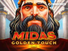 Wild wild riches casino. Casino game app.87